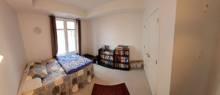 For Lease - 130 Guelph Private Unit# 101, Kanata, Ontario - Photo 2