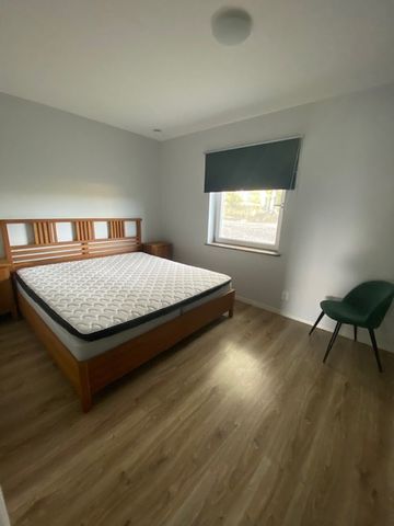 Björkfjärdsvägen, Adelsö - Foto 4