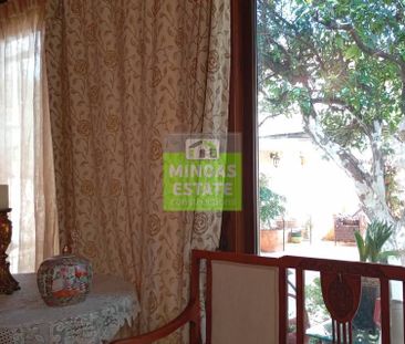Διαμέρισμα για ενοικίαση Λενταριανά (Χανιά) - Φωτογραφία 4