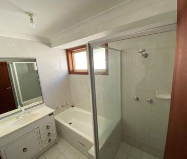 2/54 Brisbane Water Drive Koolewong - Photo 5