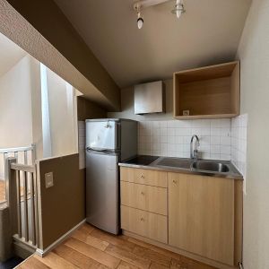 Location Appartement 2 pièces 34m² CLERMONT FERRAND 63000 - Photo 2