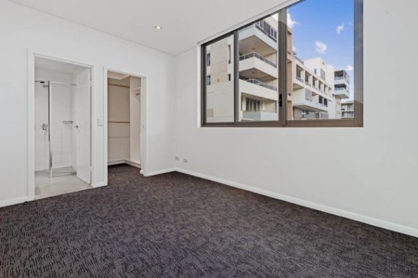 736/4 Marquet Street,Rhodes,New South Wales 2138, Sydney - Photo 1