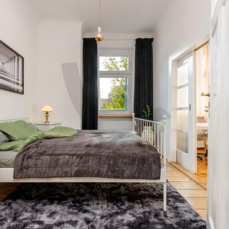 Nice Living - Photo 5