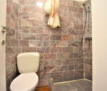 Appartement te huur - Photo 2