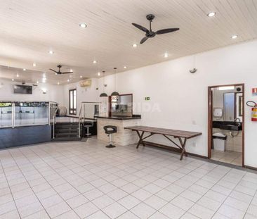 Apartamento mobiliado com dois dormitórios no bairro Nonoai - COD: ... - Foto 5