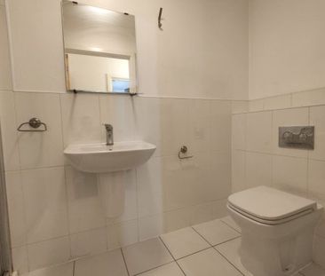 Clyde Court, Leicester, LE1 - Photo 4