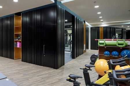 1 Bed Flat, Ariel House, E1W - Photo 2