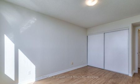 For Lease - 115 Omni Drive Unit# 2902, Toronto, Ontario - Photo 3