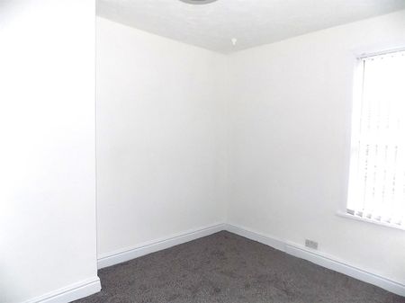 Sandbeck Street, Dingle Liverpool L8 4RU - Photo 2