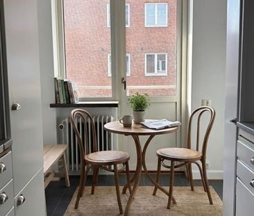 Ödmanssonsgatan 38 B - Photo 6