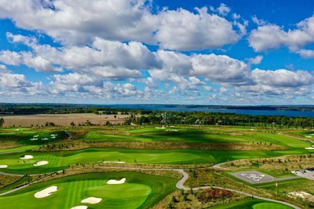 For Lease - 333 Sunseeker Avenue Unit# 151, Innisfil, Ontario - Photo 3