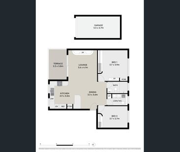 Bespoke Craftsmanship by the Bay - Photo 2