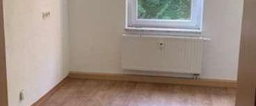 *** Helle 2-Raum-Wohnung in Schwarzenberg *** - Photo 1