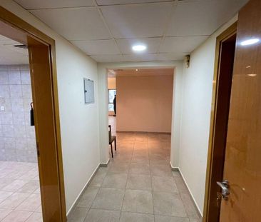 2bhk with Free AC, GYM and swimming pool in Majaz2 - Photo 3