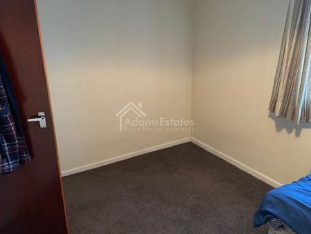 Price £600 pcm - Available Now - Unfurnished - Photo 5