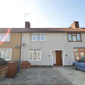 Barnmead Road, Dagenham, RM9 - Photo 2