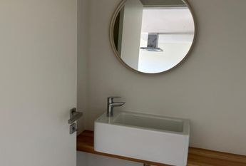 3 Bedroom Apartment with swimming pool, Miraflores, Oeiras