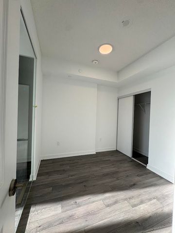 For Lease - 15 Skyridge Drive Unit# 610, Brampton, Ontario - Photo 5