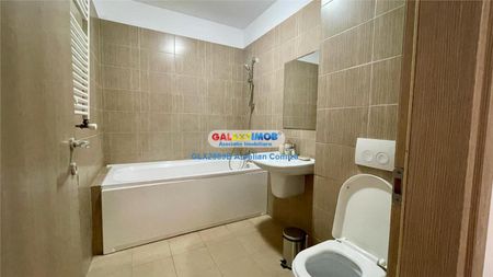 Inchiriere apartament 2 camere Silistea Snagovului - Photo 5