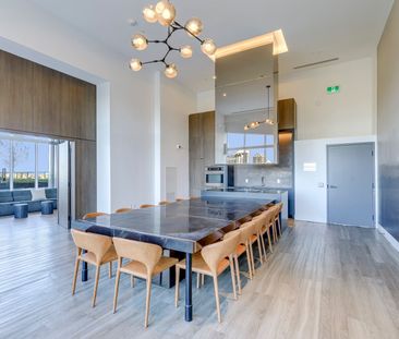 For Lease - 2485 Taunton Road Unit# 349, Oakville, Ontario - Photo 6