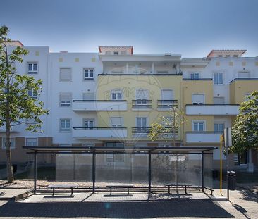 Apartamento T2 em Lisboa - Photo 4