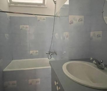 Louer appartement 3 pièces de 64 m² - Photo 2