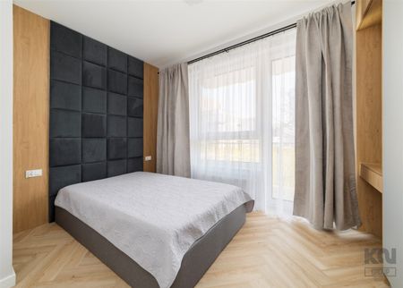 Łódź, Górna, Wólczańska - Фото 5