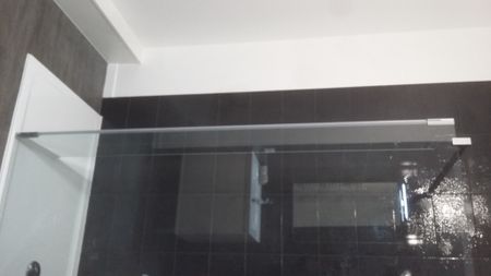 Location Appartement 3 pièces 67m² LA ROCHE SUR YON 85000 - Photo 5