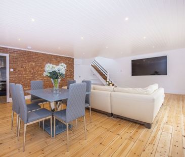 2 bedroom cottage to rent - Photo 2