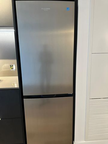 For Lease - 1 Jarvis Street Unit# 720, Hamilton, Ontario - Photo 3