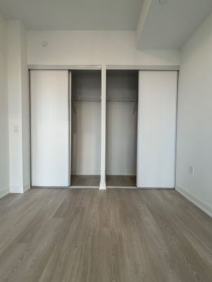 For Lease - 634 Church Street Unit# 1708, Toronto, Ontario - Photo 1