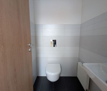 Pronájem bytu 1+1 96 m² - Photo 2