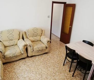 Carrer Marino Blas de Lezo, Valencia, Valencian Community 46011 - Photo 3