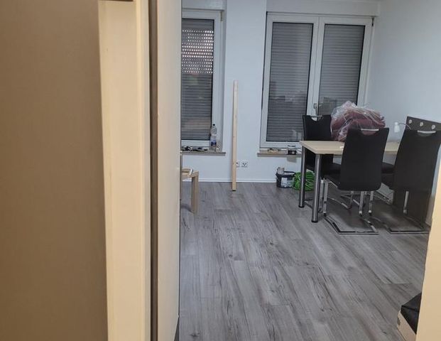 Wohnung (Apartment )zur Vermietung in Wuppertal Barmen - Foto 1