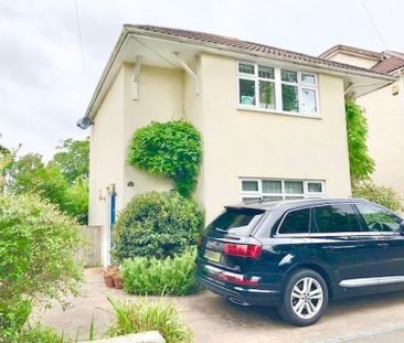 Park Grove, Henleaze, Bristol, BS9 4LF - Photo 2