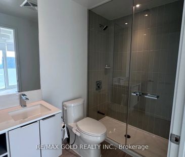 3900 CONFEDERATION Parkway #4506 - Photo 6