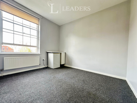 1 bedroom terraced house to rent - Photo 4