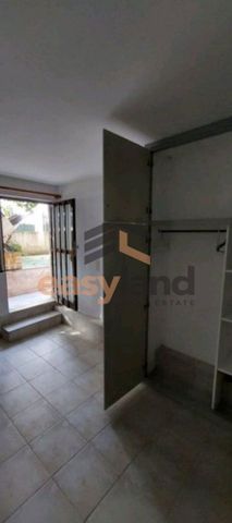 Studio/Γκαρσονιέρα για ενοικίαση Άγιος Γεώργιος Λάγγουρα (Πάτρα) - Φωτογραφία 2