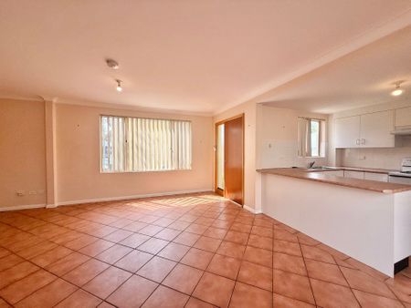 Register Your Attendance to Inspect! - Photo 5