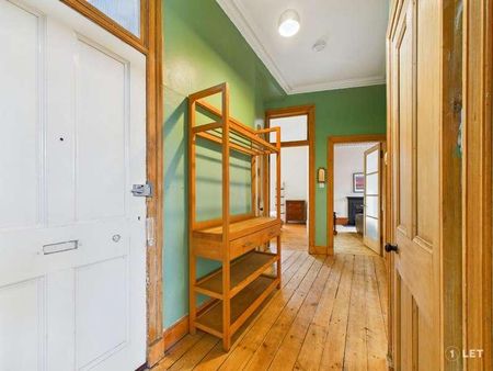 Sciennes Road, Marchmont, Edinburgh, EH9 - Photo 3