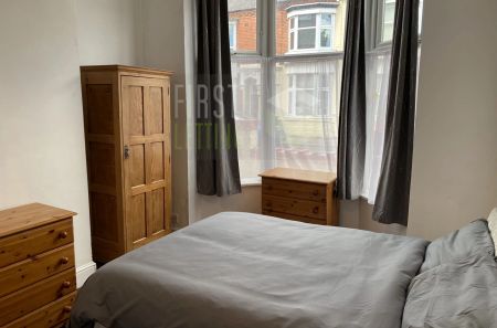 Equity Road, West End, Leicester, LE3 - Photo 3