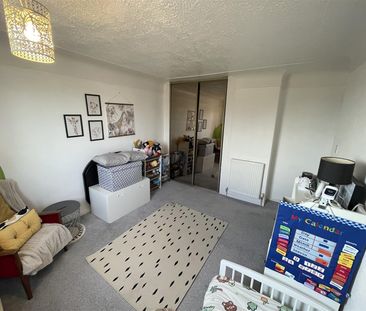 Barnston Road, Thingwall, Wirral - Photo 6