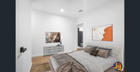 Luxury With In Your Affordability - Photo 5