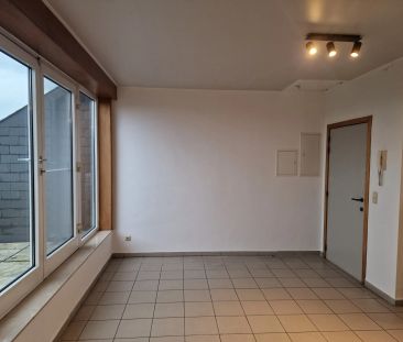 Zeer ruim Lichtrijk Penthouse van 160 m² 3slpk. - Photo 4