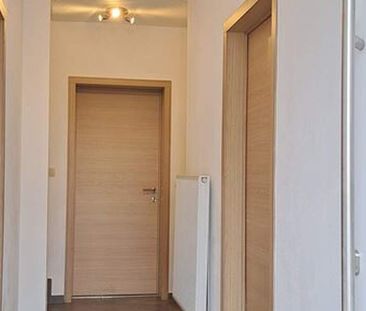 Woning te huur in Haren voor € 1.400 met 5 slaapkamers - Foto 3