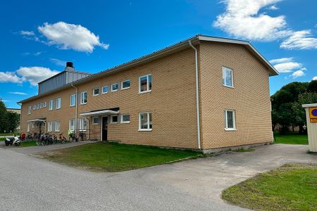 Hörnvägen 3 A, 94331, Öjebyn - Foto 2