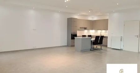 Appartement - Foto 2