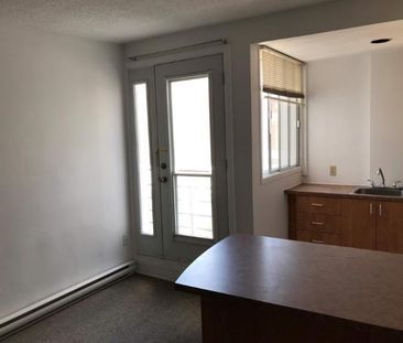 Studio - Montréal - $1,325 /mo - Photo 2