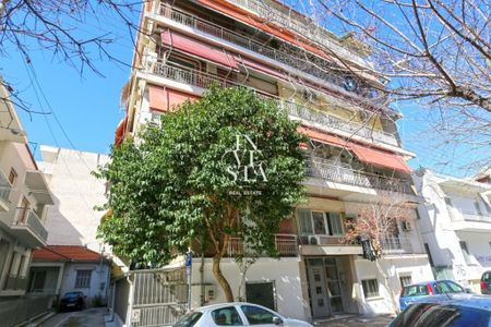 Διαμέρισμα για ενοικίαση - Λάρισα, - Photo 4