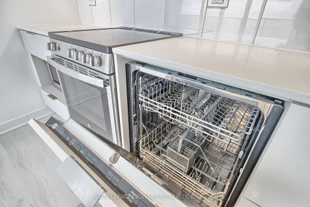 For Lease - 3900 Confedration Parkway Unit# 5704, Mississauga, Ontario - Photo 4